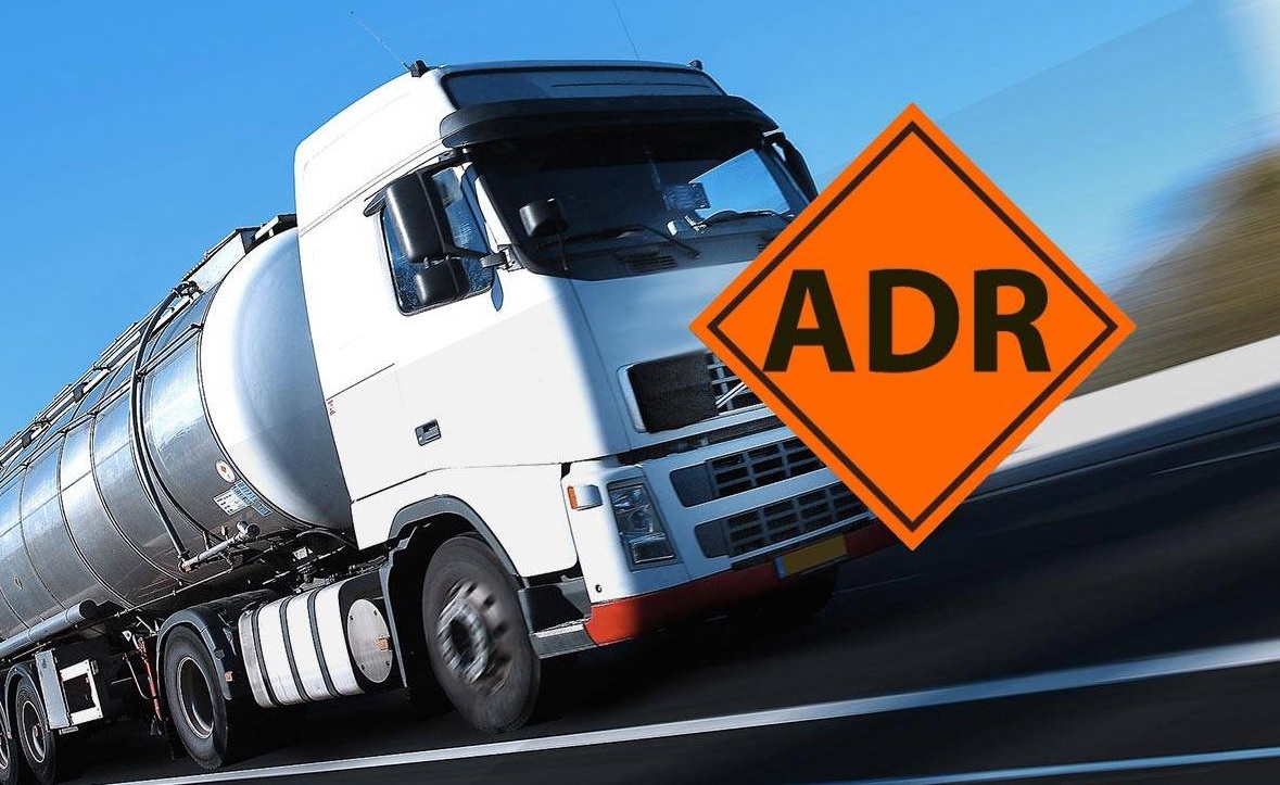ADR Advert1 ADR Advert1