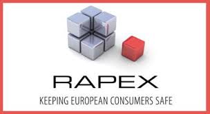 rapex