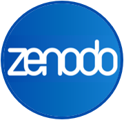Zenodo